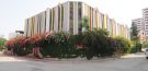 Arı Akademi Montessori Okulu