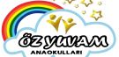 Ege Öz Yuvam Çocuk Dünyası Anaokulu