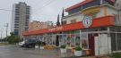 TAC KOLEJİ ANAOKULU
