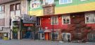 Bakırköy Nişantaşı Anaokulu