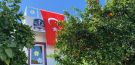 Bahçeköy Orman Okulları