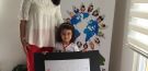 Amerikan Kültür Kids Anaokulu Afyon