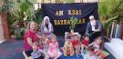 Alyasu Gündüz Bakımevi Çocuk Kulübü