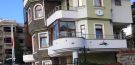 Boztepe Karınca Yuvası Kreş ve Gündüz Bakımevi