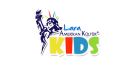 Barınaklar AKD KIDS