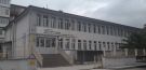 Zübeyde Hanım Kız Meslek Lisesi Uygulama Anaokulu