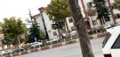Zübeyde Hanım Kız Meslek Lisesi Uygulama Anaokulu