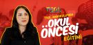 Teol Anaokulları ve Kreş