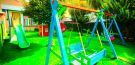 KÜÇÜK MUCİTLER KREŞ VE GÜNDÜZ BAKIMEVİ