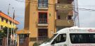 Sihirli Ailem Kreş Ve Anaokulu