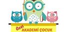 Ağrı özel Akademi Çocuk Kreş ve Anaokulu