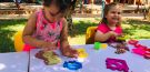 MEZİTLİ AKD KIDS KREŞ