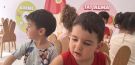 Özel Balıkesir Keşif Atölyesi Anaokulu