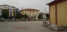 Gülbahçesi Anaokulu