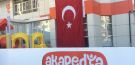 Akapedya Kreş ve Anaokulu Çukurambar