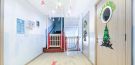Montessorilara Özel Oksijen Anaokulu