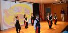 İşsever Kids Anaokulu ve Kreş