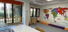 Oran Montessori International Preschool Kreş ve Gündüz Bakımevi