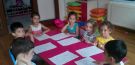 ASLIM KREŞ VE GÜNDÜZ BAKIMEVİ