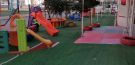 Minikeller Kres