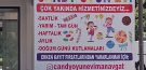 Candy Oyun Evi