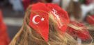 Özel Sancaktepe İnci Taneleri Anaokulu