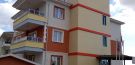 Yalvaç lale bahçesi anaokulu