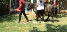Bandirma Özel Hatem Anaokulu ve Çocuk Atölyesi