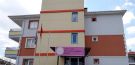 Yalvaç lale bahçesi anaokulu