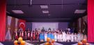 MİNİ KAMPÜS KREŞ ve ANAOKULU KONYA