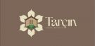 Tarçın Kreş