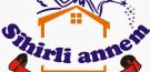 Sihirli Ailem Kreş Ve Anaokulu