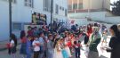 Ertuğrul gazi anaokulu