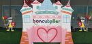 ÖZEL BONCUKGİLLER KREŞ VE ANAOKULU