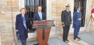 Eryaman Özel Seçkinler Çocuk Akademi Anaokulu & Kreş Eryaman