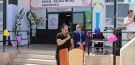 Fidan Ali Altıntaş Anaokulu