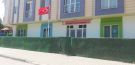 Özel Minik Yıldızlar Anaokulu