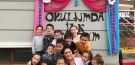 Özel İlgi Anaokulu
