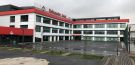 Bahçeşehir Koleji Ömerli Kampüsü