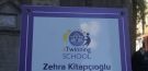 Zehra Kitapçıoğlu Anaokulu