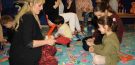 Meraklı Minikler Montessori Anaokulu ve Kreş