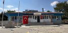 Sinanpaşa Anaokulu