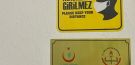 Özel Can Kardeşler Ana Okulu