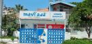 MAVİ ADA MONTESSORİ ANAOKULU