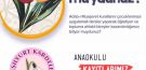 ÖZEL YEŞILYURT KARDELEN ANAOKULU