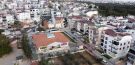ÜMMÜ LİMON ANAOKULU