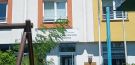 Özel Çocuk Adası Anaokulu
