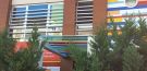 Kaptan Yuva Preschool