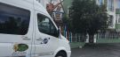 Özel Yeşil Zümrüt Anaokulu(Basınköy)