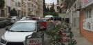 İzmir 2inci Yuvamız Anaokulu